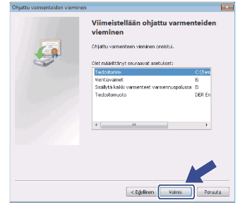 Näyttö