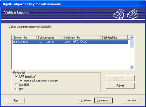 Näyttö