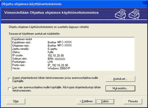 Näyttö