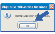 Näyttö
