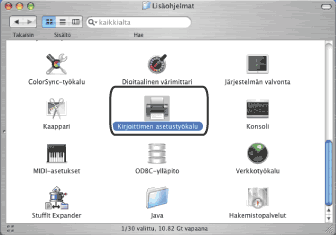 Grafiikka