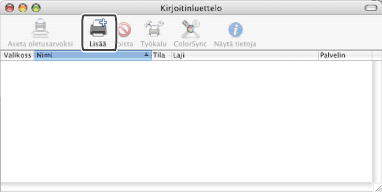 Grafiikka