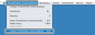 Grafiikka
