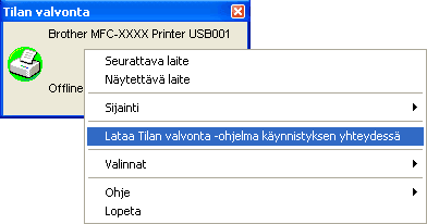 Grafiikka