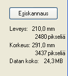 Grafiikka