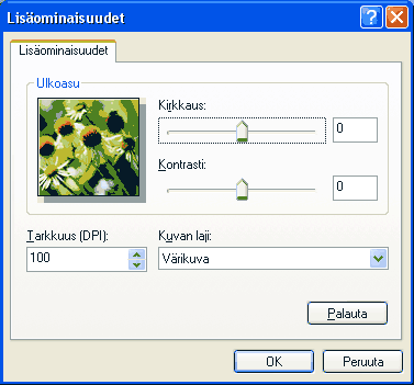 Näyttö