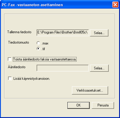Näyttö