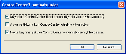Näyttö
