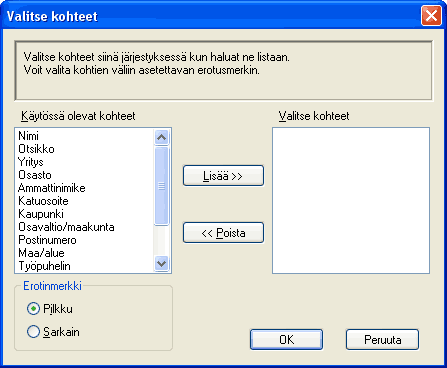 Näyttö