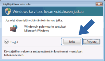 Näyttö