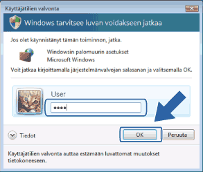 Näyttö