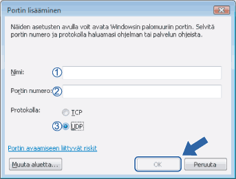 Näyttö