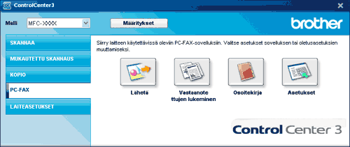Näyttö