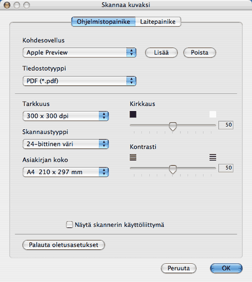 Näyttö
