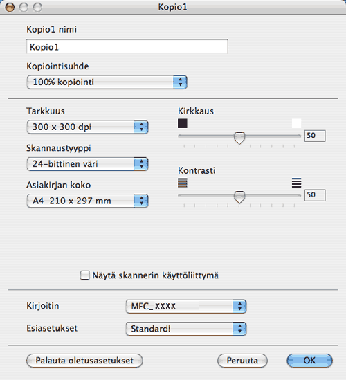 Näyttö