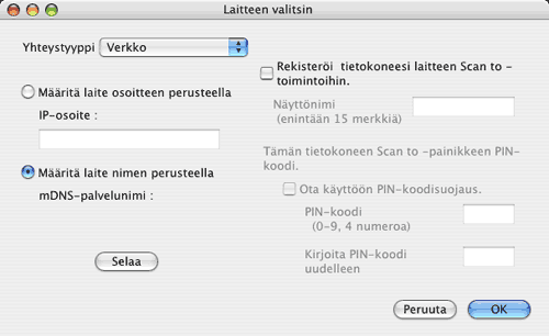 Näyttö