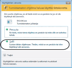 Näyttö