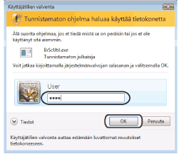 Näyttö