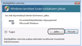 Näyttö