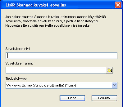 Näyttö