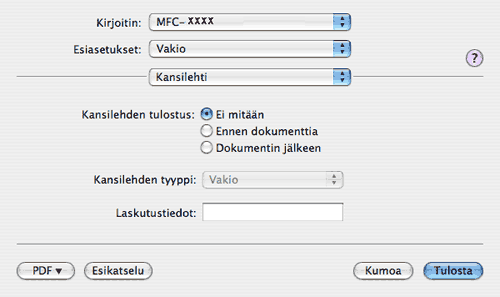 Näyttö