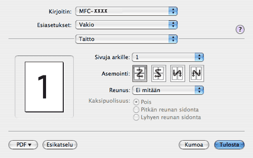 Näyttö