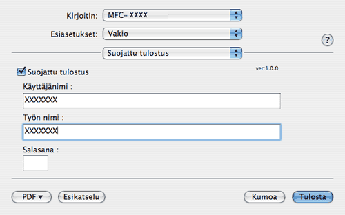 Näyttö