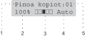 Grafiikka