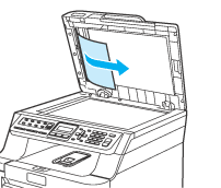 Grafiikka