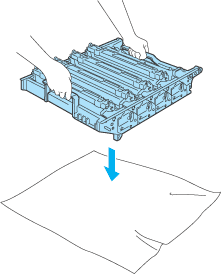 Grafiikka