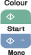 Grafiikka