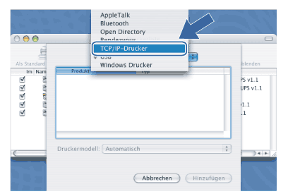Bildschirm