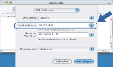 Bildschirm