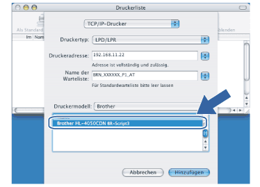 Bildschirm