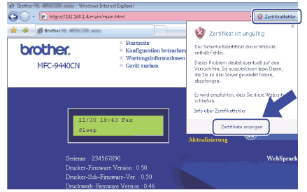 Bildschirm