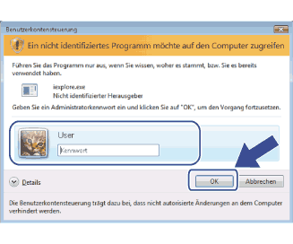 Bildschirm