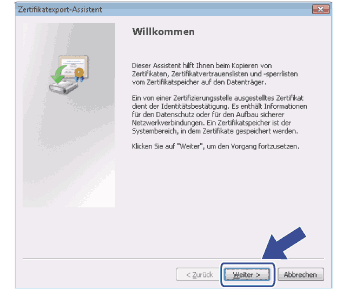 Bildschirm