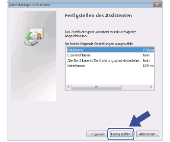 Bildschirm