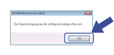 Bildschirm