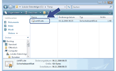 Bildschirm