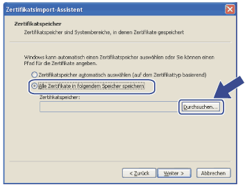 Bildschirm