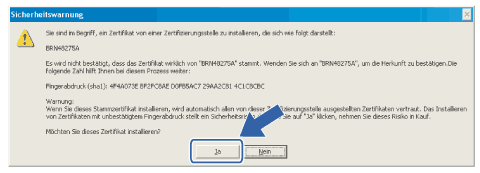 Bildschirm