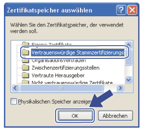 Bildschirm
