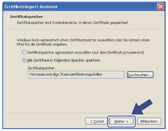 Bildschirm