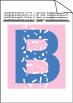 Grafikk