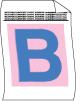 Grafikk