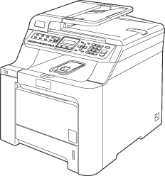 Grafikk