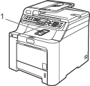 Grafikk