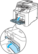 Grafikk