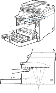 Grafikk